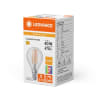 Vignette Photo produit 3