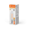 Vignette Photo produit 3