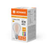 Vignette Photo produit 3