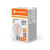 Vignette Photo produit 3