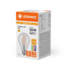 Vignette Photo produit 3