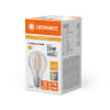 Vignette Photo produit 3