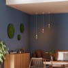 Vignette Photo produit ambiance 3
