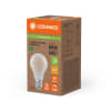 Vignette Photo produit 3