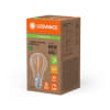 Vignette Photo produit 3