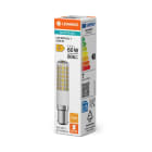 Ledvance - LED P T SLIM 60 6.5W 827 B15d