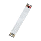 Ledvance - DRIVER LED PERFORMANCE COURANT CONSTANT 40W 100...475 mA - Lineaire Non-Selv