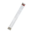 Ledvance - DRIVER LED PERFORMANCE COURANT CONSTANT 150W 550?925 mA Lineaire Non-selv