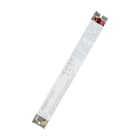 Ledvance - DRIVER LED PERFORMANCE COURANT CONSTANT 150W 550?925 mA Lineaire Non-selv