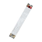 Ledvance - DRIVER LED PERFORMANCE COURANT CONSTANT 60W 200?625 mA - Lineaire Non-selv