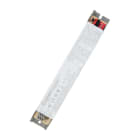 Ledvance - DRIVER LED PERFORMANCE COURANT CONSTANT 60W 200?625 mA - Lineaire Non-selv