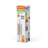 Vignette Photo produit 3