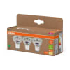 Vignette Photo produit 3