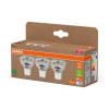 Vignette Photo produit 3