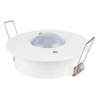 Ledvance - DALI-2 - SENSOR LS-PD-6 IR CI - Détecteur de présence et luminosité