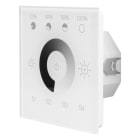 Ledvance - LEDVANCE MCU TOUCH DALI-2 - Variateur tactile - Gradation