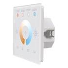 Ledvance - LEDVANCE MCU TOUCH DALI-2 TW - Variateur tactile - Gradation et Blanc dynamique
