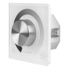 Ledvance - LEDVANCE MCU SELECT DALI-2 - Variateur rotatif - Gradation