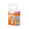 Vignette Photo produit 3