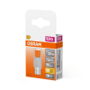 Vignette Photo produit 3