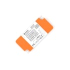 Ledvance - LDV PL FLEX 600 - Alim 220-240V 30W 700mA Power Select pour Panel Ledvance