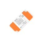 Ledvance - LDV PL FLEX 625 - Alim 220-240V 32W 750mA Power Select pour Panel Ledvance