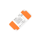 Ledvance - LDV PL FLEX 625 - Alim 220-240V 32W 750mA Power Select pour Panel Ledvance