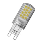 Ledvance - LED SPECIAL PIN40 LEDVANCE PFM G9 Claire 4,2W 827 470lm