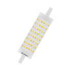Ledvance - LED SPECIAL LEDVANCE PFM R7s DIM 2000lm 827 118mm 15W