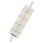 Ledvance - LED SPECIAL LEDVANCE PFM R7s 1521lm 827 118mm 13W