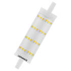 Ledvance - LED SPECIAL LEDVANCE PFM R7s 1521lm 827 118mm 13W