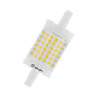 Ledvance - LED SPECIAL LEDVANCE PFM R7s 1521lm 827 78mm 11,5W