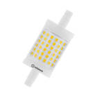 Ledvance - LED SPECIAL LEDVANCE PFM R7s 1521lm 827 78mm 11,5W