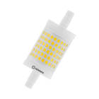 Ledvance - LED SPECIAL LEDVANCE PFM R7s DIM 1521lm 827 78mm 12W