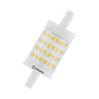 Ledvance - LED SPECIAL LEDVANCE PFM R7s DIM 1055lm 827 78mm 9,5W