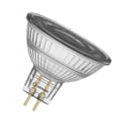 Ledvance - LED SPOT LEDVANCE PFM MR16 20 DIM 927 36° GU5.3 3,4W 230lm IRC90 Verre