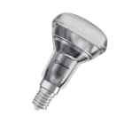 Ledvance - LED SPOT LEDVANCE PFM R50 60 DIM 927 36° E14 5,9W 350lm IRC90 Verre