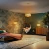 Vignette Photo produit ambiance 3