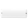 Vignette Photo produit 3