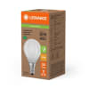 Vignette Photo produit 3