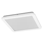 Ledvance - LDV ORBIS DISC 300x300 Blanc 22W 1 800lm ClickCCT IP44 Plafonnier SdB LEDVANCE