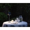 Vignette Photo produit ambiance 3