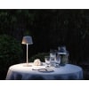 Vignette Photo produit ambiance 3