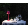 Vignette Photo produit ambiance 3