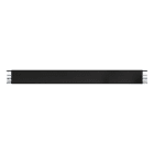 Ledvance - LVD LN IndiviLED insert 1200 mm noir pour ligne continue LEDVANCE