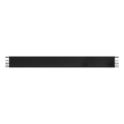 Ledvance - LVD LN IndiviLED insert 1200 mm noir pour ligne continue LEDVANCE