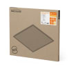 Vignette Photo produit 3