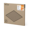 Vignette Photo produit 3