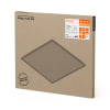 Vignette Photo produit 3
