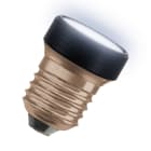 Ledvance - LED OSRAM 1906 Plate 100° 3,5W 300lm 4000K E27